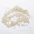 WPC pellet Granules na siyarwa